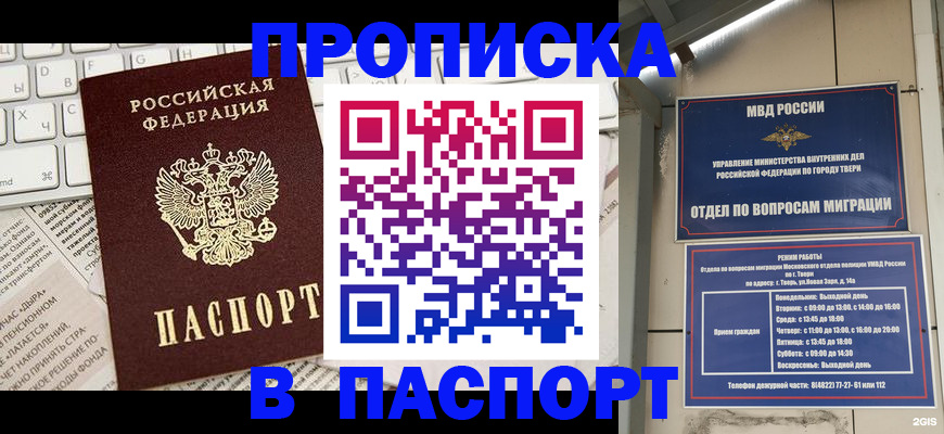 прописка поиск в Бийске